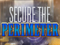 ເກມ Secure the Perimeter