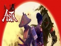ເກມ Samurai Warriors