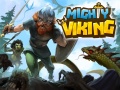 ເກມ Mighty Viking