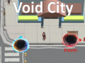 ເກມ Void City