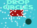 ເກມ Drop Circles