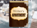 ເກມ Writer's Apartment