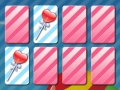 ເກມ Sweety Memory