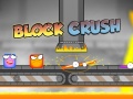 ເກມ Block Crush