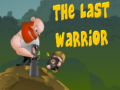 ເກມ The Last Warrior