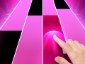 ເກມ Candy Piano Tiles