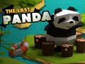 ເກມ The Last Panda