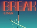 ເກມ Break Liner