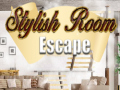 ເກມ Stylish Room Escape
