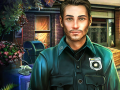 ເກມ Small Town Mysteries