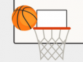 ເກມ Basket Ball