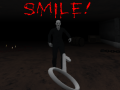 ເກມ Smile!