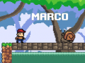 ເກມ Marco