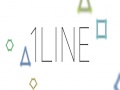 ເກມ 1 Line