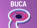 ເກມ Buca