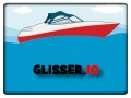 ເກມ Glisser.io