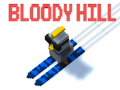 ເກມ Bloody Hill