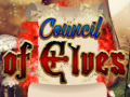 ເກມ Council of Elves