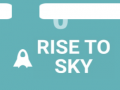 ເກມ Rise to Sky