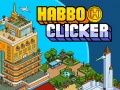 ເກມ Habbo Clicker