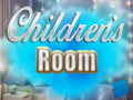 ເກມ Children's Room