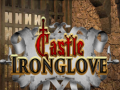 ເກມ Castle Ironglove