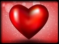 ເກມ Valentines Puzzle Challenge