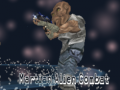 ເກມ Martian Alien Combat