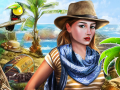 ເກມ Explorer Notes