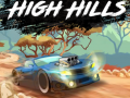 ເກມ High Hills