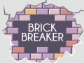 ເກມ Brick Breaker