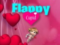 ເກມ Flappy Cupid