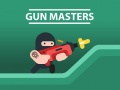 ເກມ Gun Masters