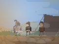 ເກມ kingdom survival