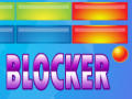 ເກມ Blocker