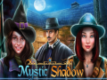 ເກມ Mystic Shadow