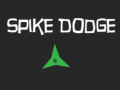 ເກມ Spike Dodge