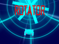 ເກມ Rotator