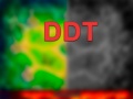 ເກມ DDT