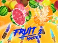 ເກມ Fruit Master 2