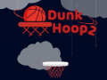 ເກມ Dunk Hoop 2