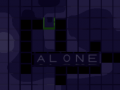 ເກມ Alone