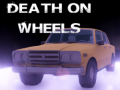 ເກມ Death on Wheels