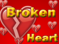 ເກມ Broken Heart