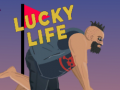 ເກມ Lucky Life