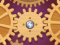 ເກມ Fix It Gear Puzzle