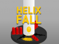 ເກມ Helix Fall