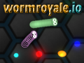 ເກມ WormRoyale.io