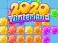 ເກມ 2020 Winterland