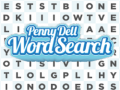 ເກມ Penny Dell Word Search